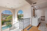 10420 Morning Vista Lane - Photo 38