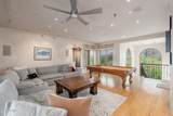10420 Morning Vista Lane - Photo 39