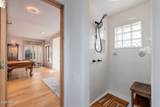 10420 Morning Vista Lane - Photo 40