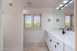 10420 Morning Vista Lane - Photo 41