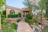 10420 Morning Vista Lane - Photo 42