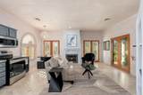10420 Morning Vista Lane - Photo 43