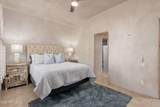10420 Morning Vista Lane - Photo 45