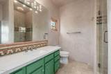 10420 Morning Vista Lane - Photo 46