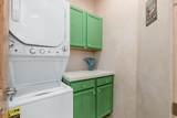 10420 Morning Vista Lane - Photo 47