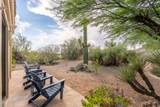 10420 Morning Vista Lane - Photo 48