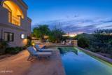 10420 Morning Vista Lane - Photo 49