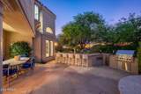 10420 Morning Vista Lane - Photo 5