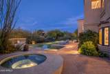 10420 Morning Vista Lane - Photo 50