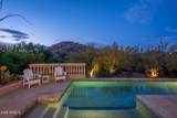 10420 Morning Vista Lane - Photo 51
