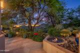 10420 Morning Vista Lane - Photo 52