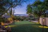 10420 Morning Vista Lane - Photo 53