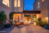 10420 Morning Vista Lane - Photo 54