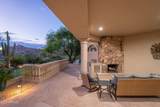 10420 Morning Vista Lane - Photo 55