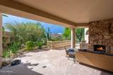 10420 Morning Vista Lane - Photo 56