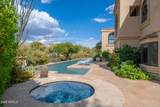 10420 Morning Vista Lane - Photo 57