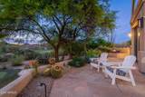 10420 Morning Vista Lane - Photo 6