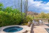 10420 Morning Vista Lane - Photo 60