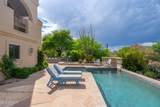 10420 Morning Vista Lane - Photo 61