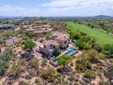 10420 Morning Vista Lane - Photo 63