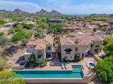 10420 Morning Vista Lane - Photo 64