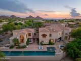10420 Morning Vista Lane - Photo 66