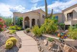 10420 Morning Vista Lane - Photo 69