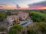 10420 Morning Vista Lane - Photo 7