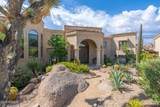 10420 Morning Vista Lane - Photo 70