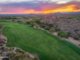 10420 Morning Vista Lane - Photo 71