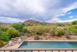 10420 Morning Vista Lane - Photo 72
