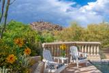 10420 Morning Vista Lane - Photo 73