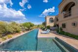 10420 Morning Vista Lane - Photo 74