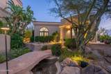 10420 Morning Vista Lane - Photo 75