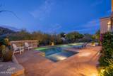10420 Morning Vista Lane - Photo 76