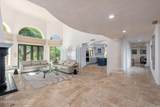 10420 Morning Vista Lane - Photo 8