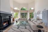 10420 Morning Vista Lane - Photo 9