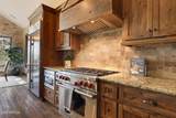 3003 Arrow Point - Photo 10