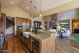 3003 Arrow Point - Photo 11