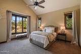 3003 Arrow Point - Photo 12