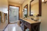 3003 Arrow Point - Photo 13