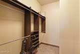 3003 Arrow Point - Photo 14