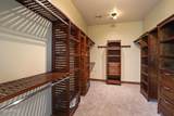 3003 Arrow Point - Photo 17