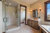 3003 Arrow Point - Photo 19