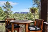 3003 Arrow Point - Photo 23