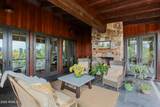 3003 Arrow Point - Photo 24
