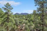 3003 Arrow Point - Photo 25