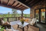 3003 Arrow Point - Photo 26