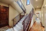 3003 Arrow Point - Photo 27