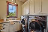 3003 Arrow Point - Photo 28